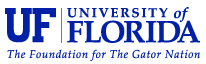 University of Florida